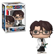  Funko Pop A...