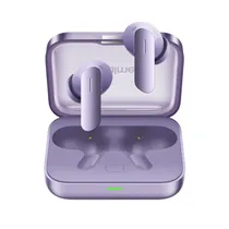 Realme Auricular Buds Air 7 RMA2408 RMA2408 Lavender Purple