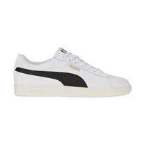  Tênis Puma ...