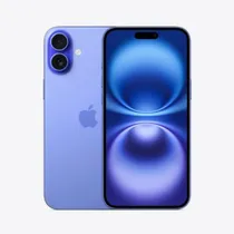  Apple iPhon...