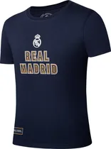 Camiseta Me...