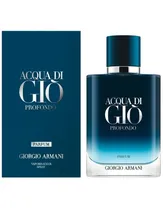  Perfume Gio...
