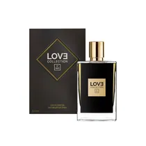  Love Collec...