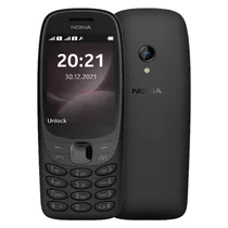  Celular Nok...