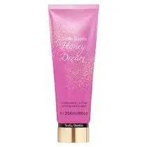 s Dustin Lotion Honey Dream 236ML