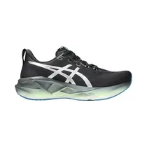 Calzado Deportivo Asics 1011C031.001 Novablast 5 Luxe Masculino