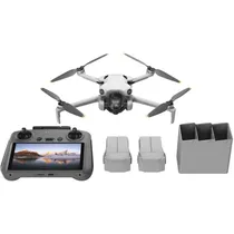  Dji Drones ...
