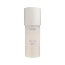  Laneige Cre...