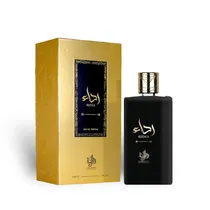 Al Wataniah Perfume Reda´A 100ML