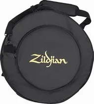  Zildjian Ba...