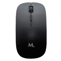  Mouse Mtek ...