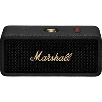  Marshall Sp...