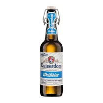  Cerveja Kai...