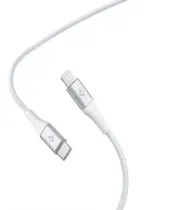  Spigen PB21...