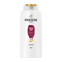  Shampoo Pan...