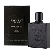  Perfume Ray...