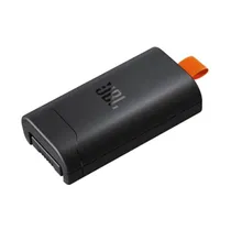  Bateria JBL...
