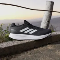  Tênis Adida...