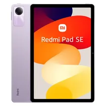  Tablet Xiao...