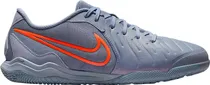 Chuteira Nike Tiempo Legend 10 Academy DV4342 401 - Unissex