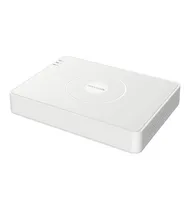  Hikvision D...