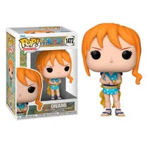  Funko Colec...