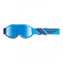 Oculos FLY Zone