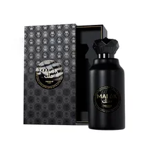 Perfume Unissex Mawwal Malek Edp 100 ML