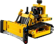  Lego Techni...