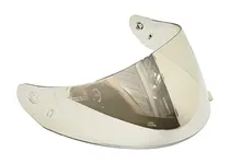  Visor Capac...