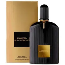  P.Tom Ford ...