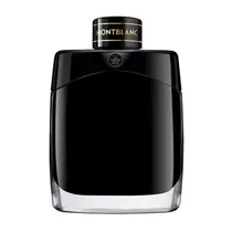 Perfume Montblanc Legend Masculino Eau de Parfum 100ML