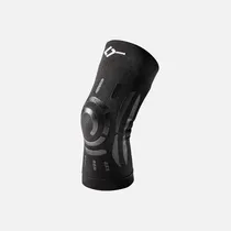 Floki Rodillera Knee Support
