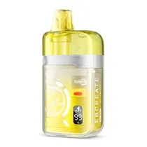  Vaper Desca...