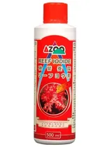  Azoo Reef I...