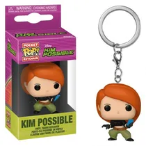  Funko Pop K...