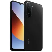 Celular Xiaomi Redmi A7 Pro -128GB/4 Ram - Preto
