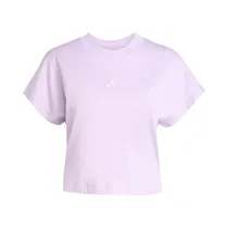  Remera Adid...