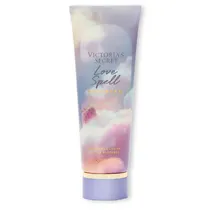Locao Corporal Victoria's Secret Love Spell Daydream 236ML Feminino