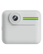  Smartfy Cam...