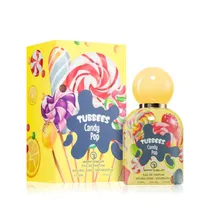 Tubbees Candy Pop Edp 50ML