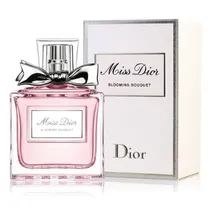  Dior Miss D...