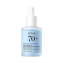  Sérum Anua ...