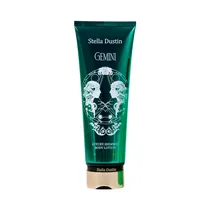Loción Corporal Stella Dustin Shimmer Geminis 236ML
