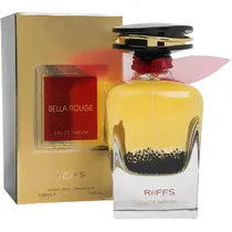  Perfume Rii...