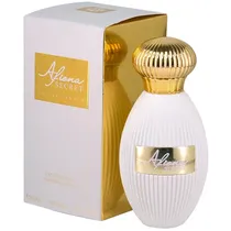  Perfume Dum...