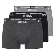  Boss Boxer ...