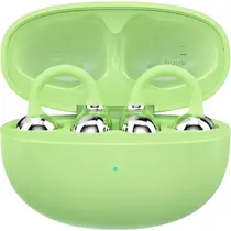 Fone G-Tide Clip On Earphones BT Verde