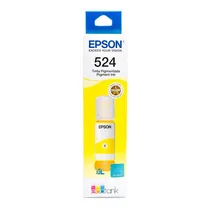  Tinta Epson...