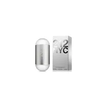 CH 212 Fem. 100ML Edt c/s